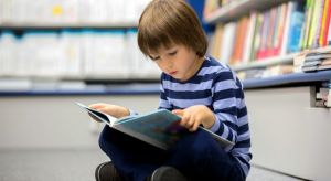 Lentes Misight para leitura