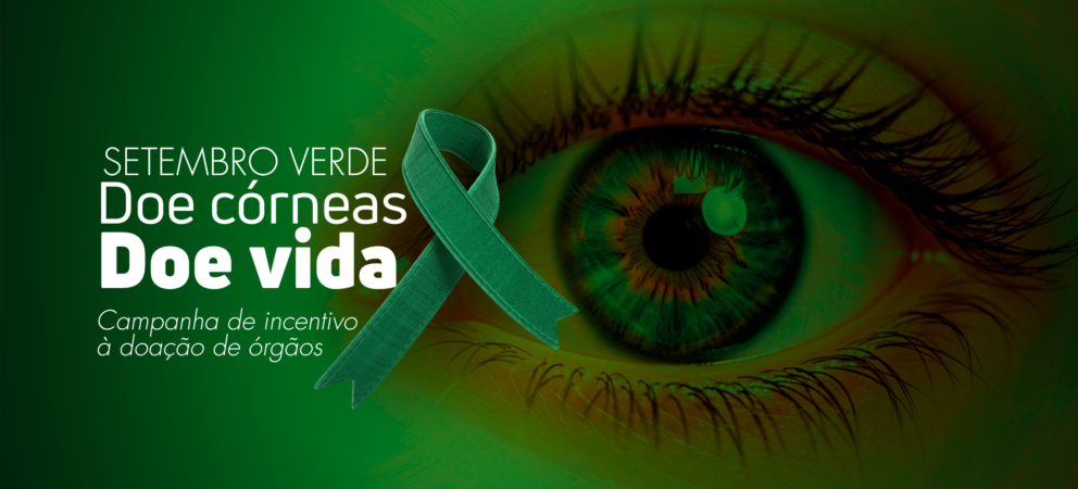 Setembro Verde